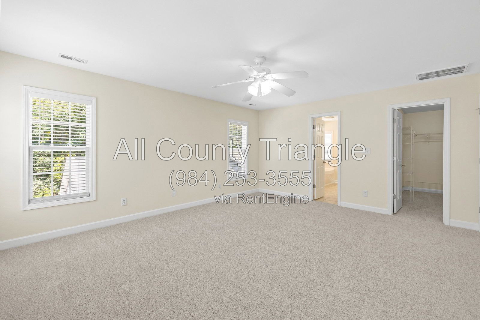 Gallery Image 33