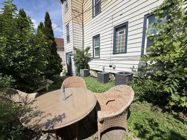 Gallery Image 18