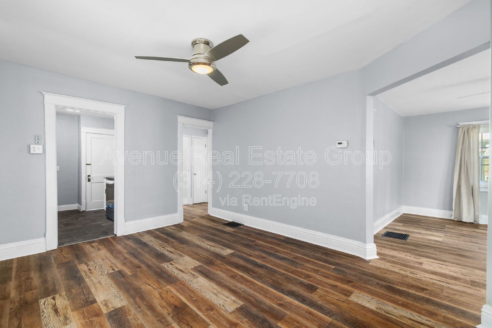 Gallery Image 14