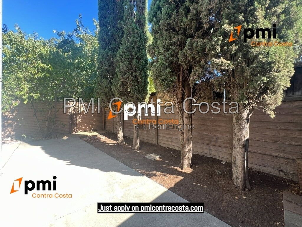 Gallery Image 32