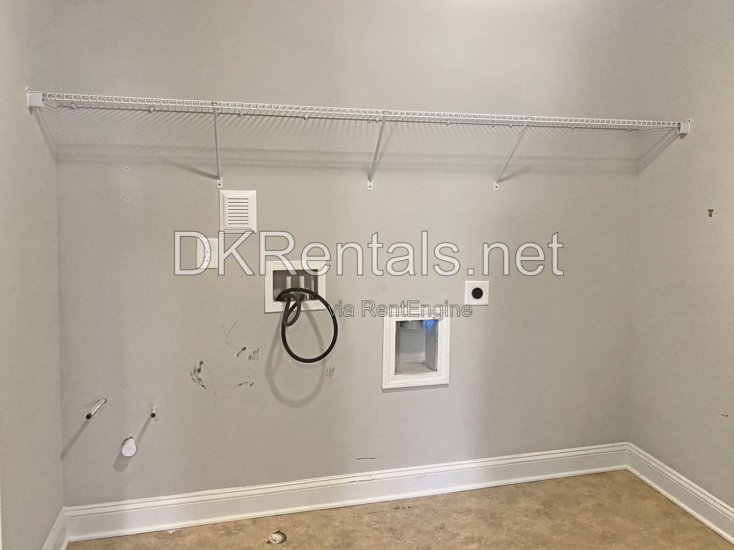 Gallery Image 42