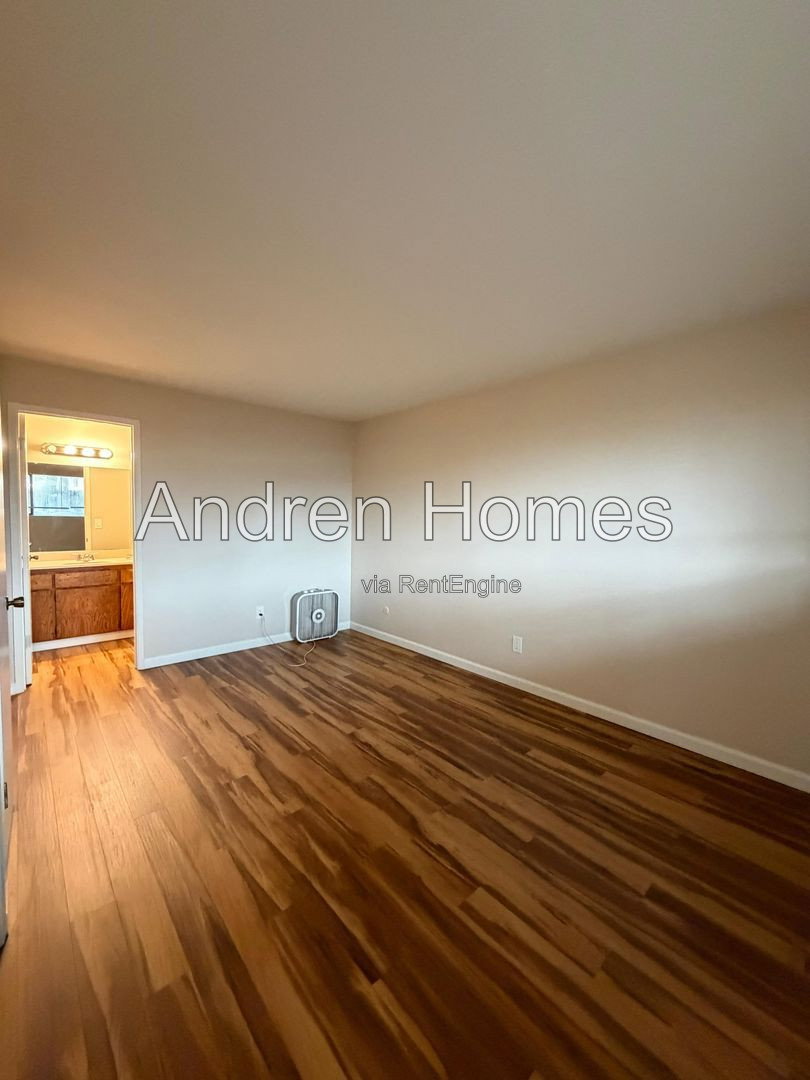 Gallery Image 49