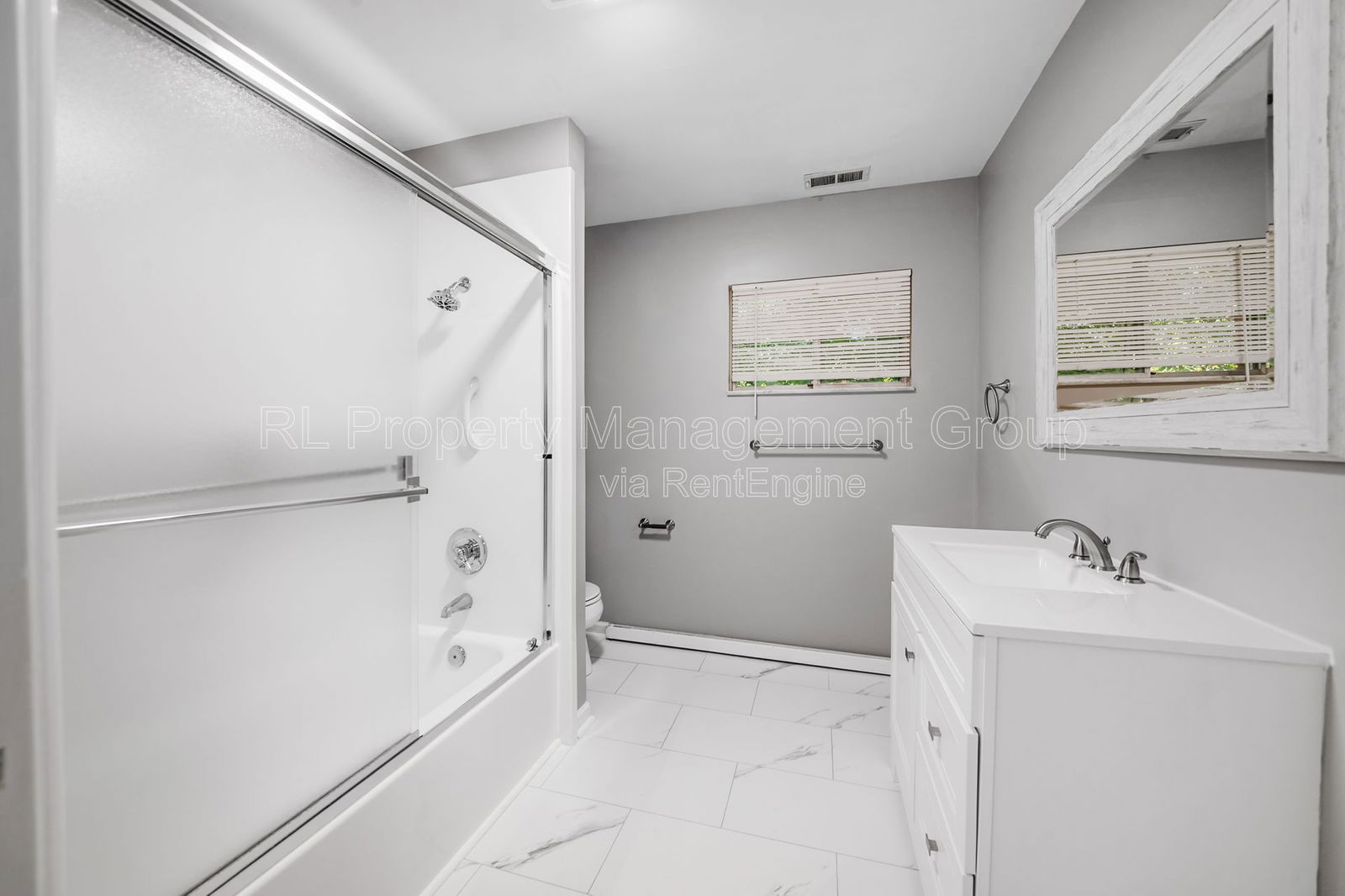 Gallery Image 17