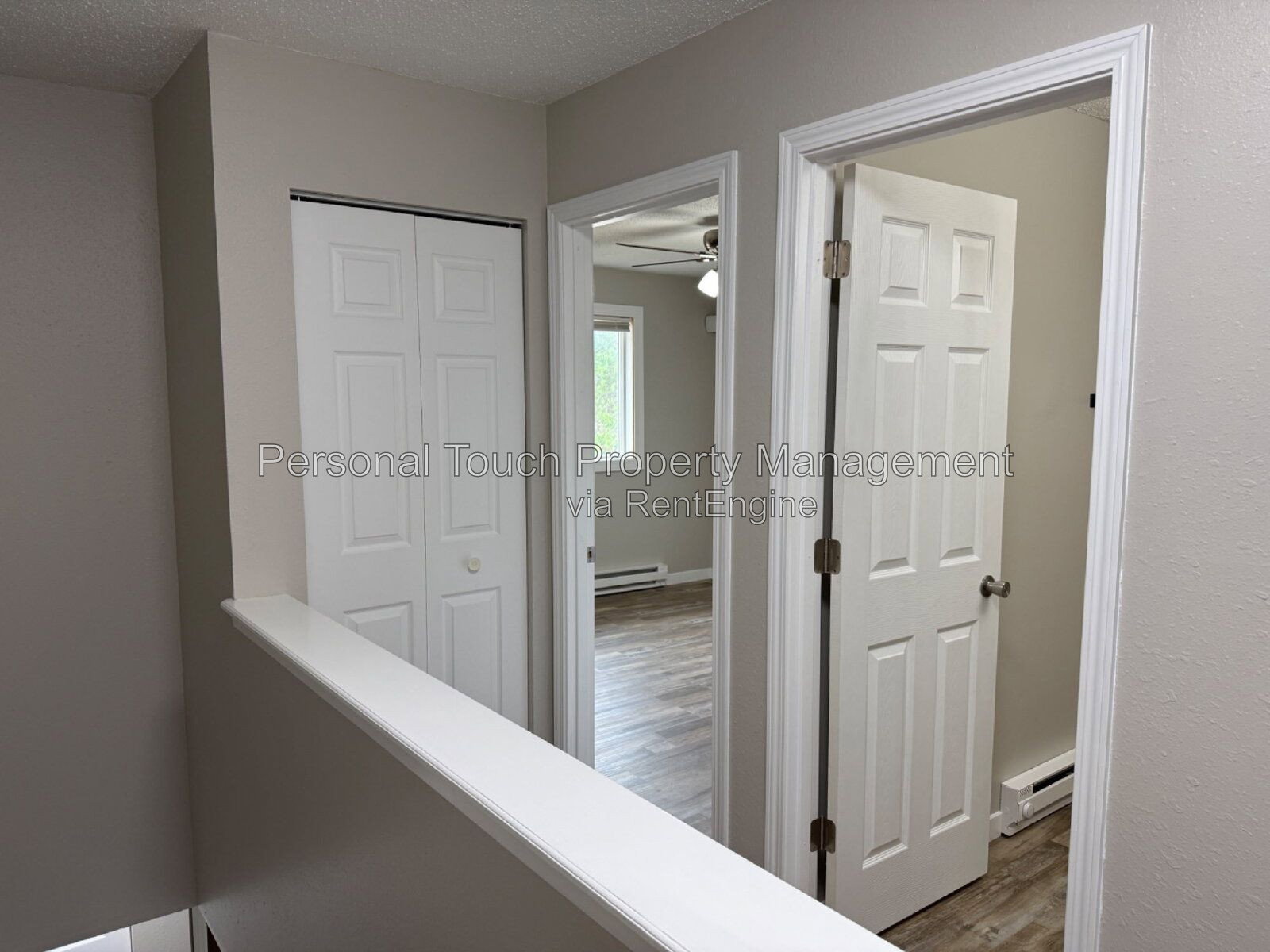 Gallery Image 12
