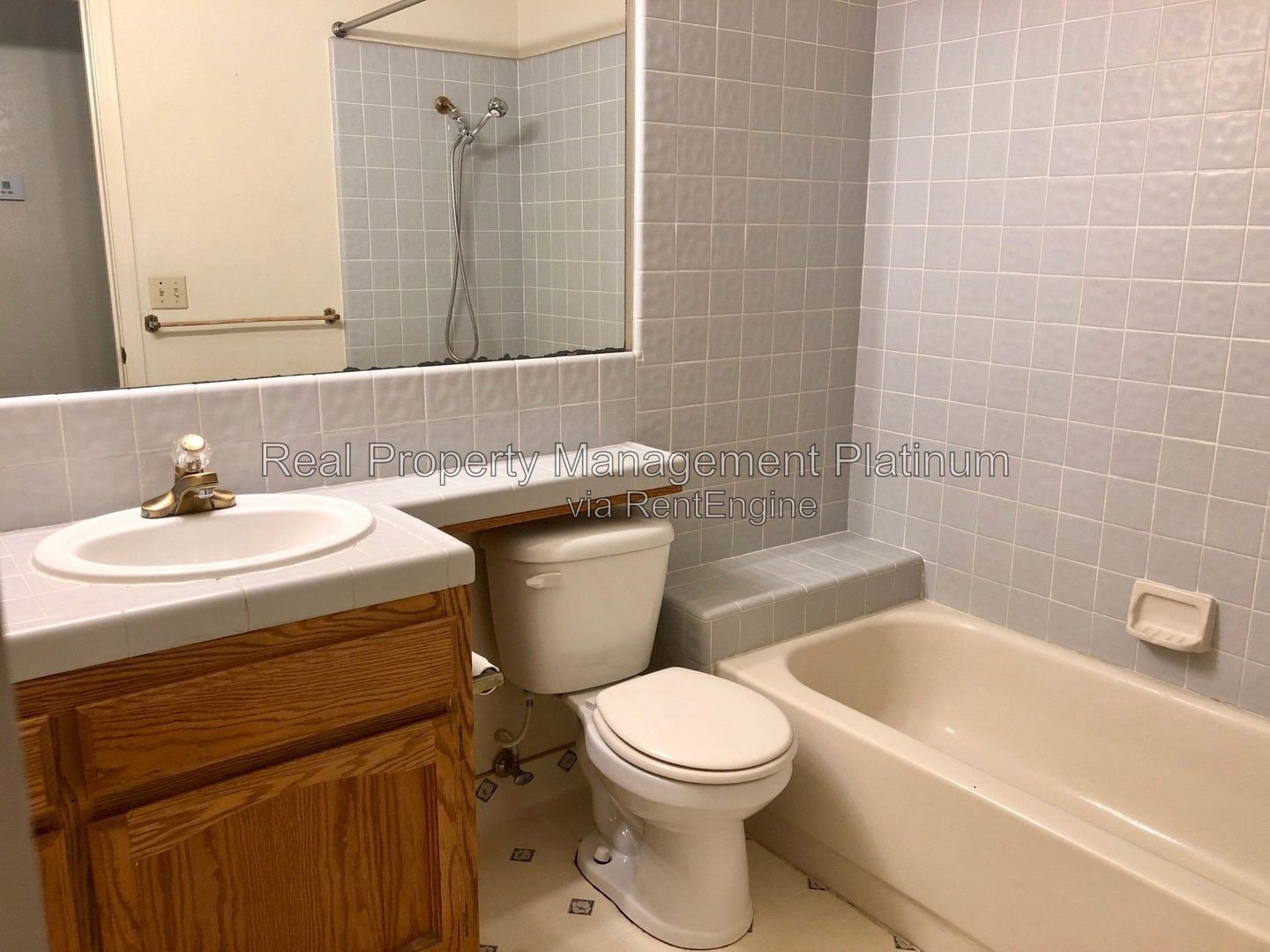 Gallery Image 16