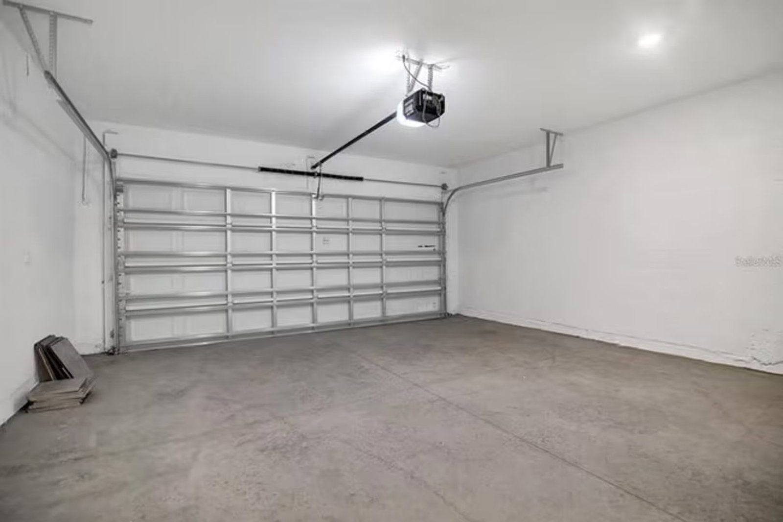 Gallery Image 19