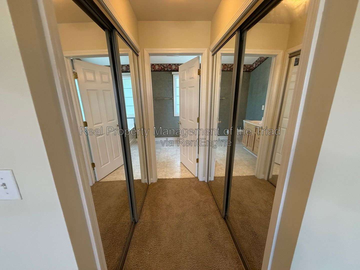 Gallery Image 17