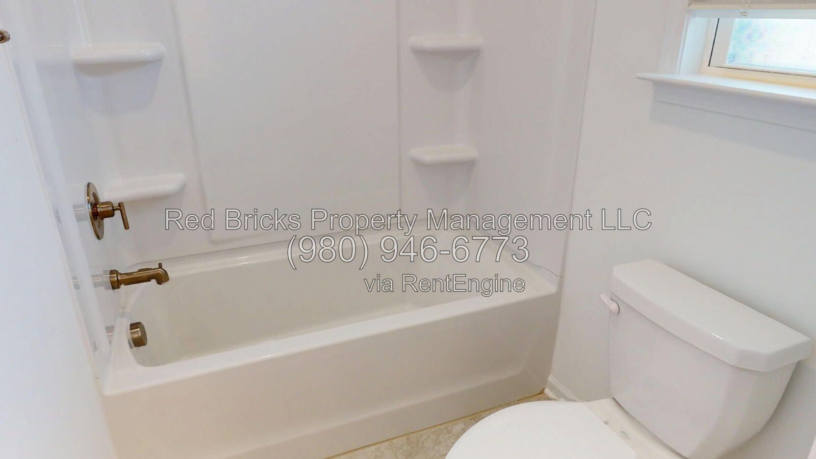 Gallery Image 38