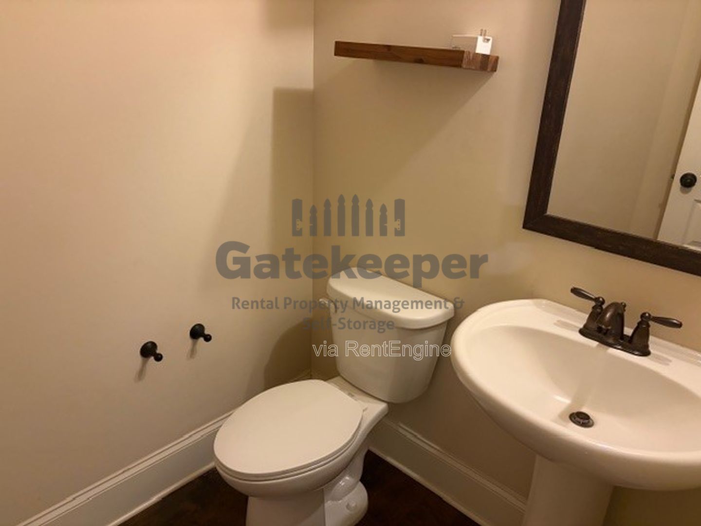 Gallery Image 9