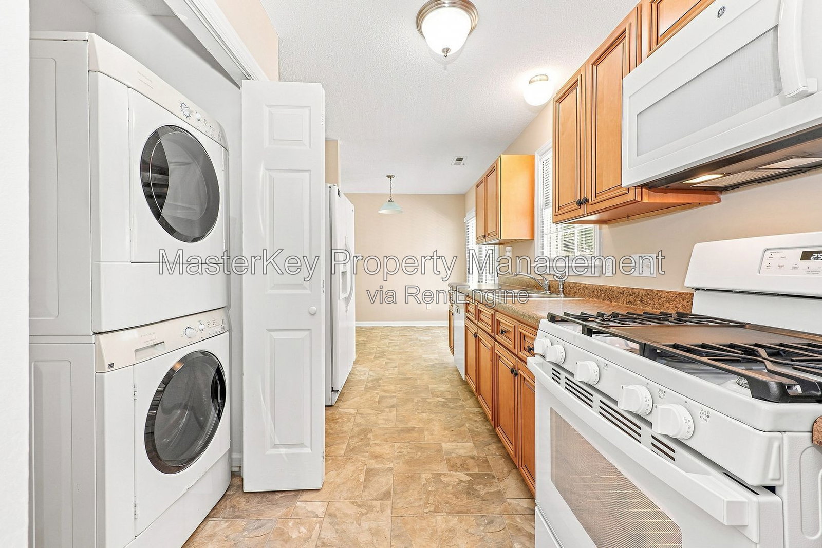 Gallery Image 15