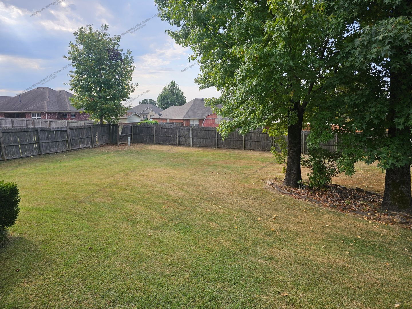 Gallery Image 22