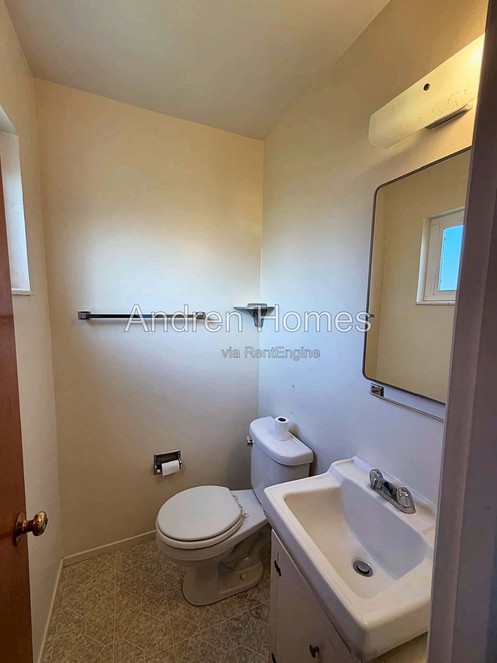 Gallery Image 16