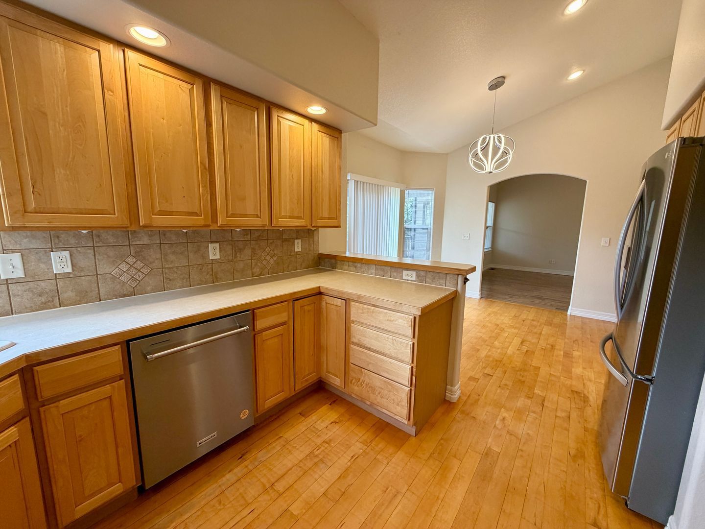 Gallery Image 15