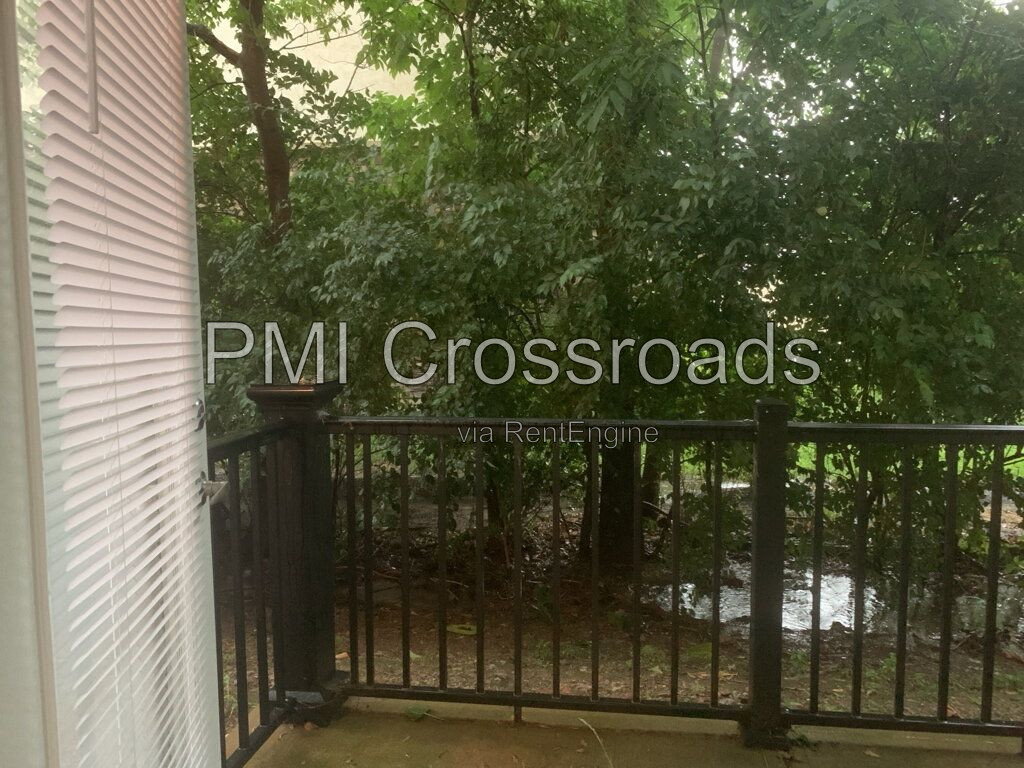 Gallery Image 20