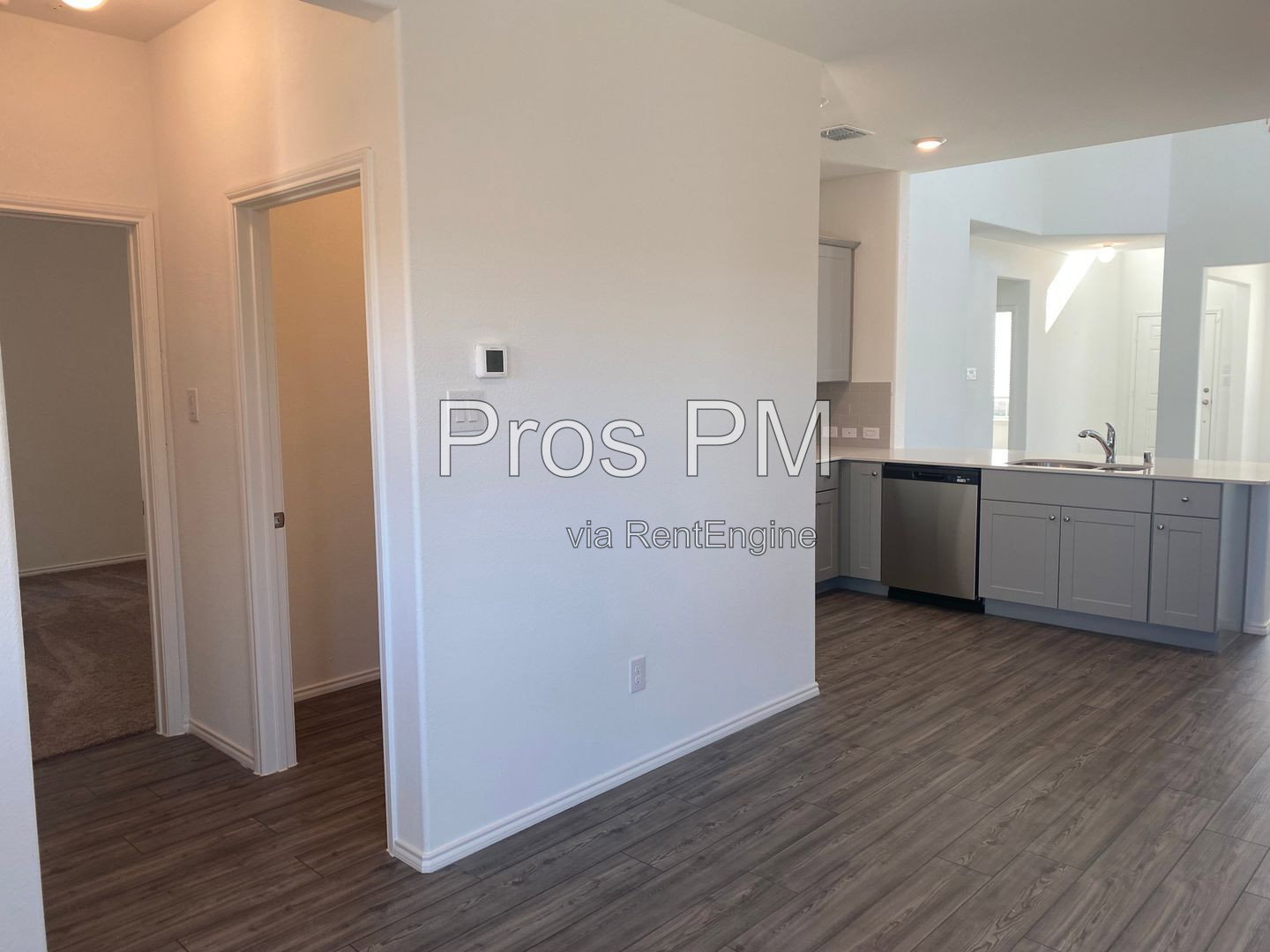 Gallery Image 13