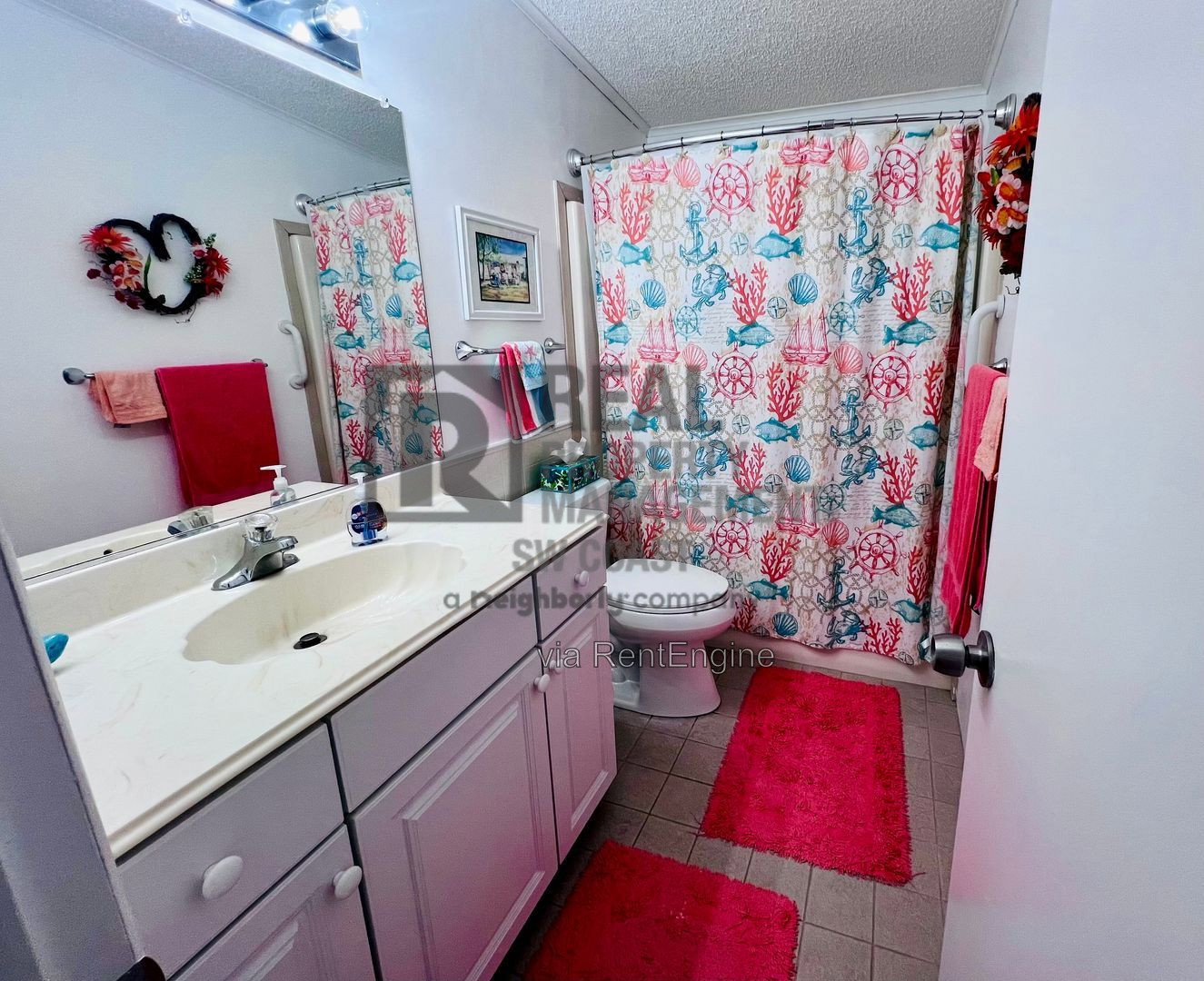 Gallery Image 18