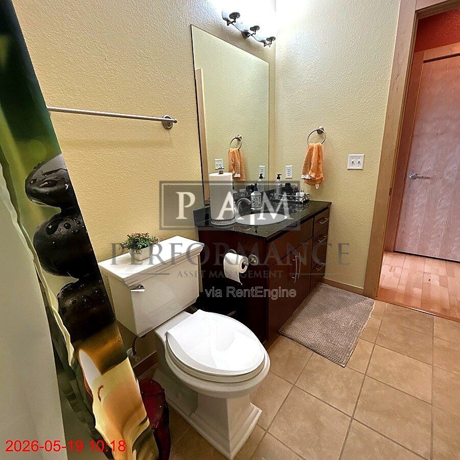 Gallery Image 21