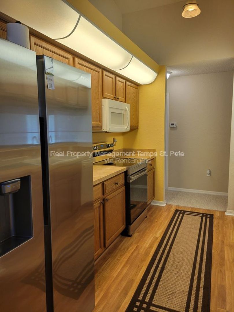 Gallery Image 8