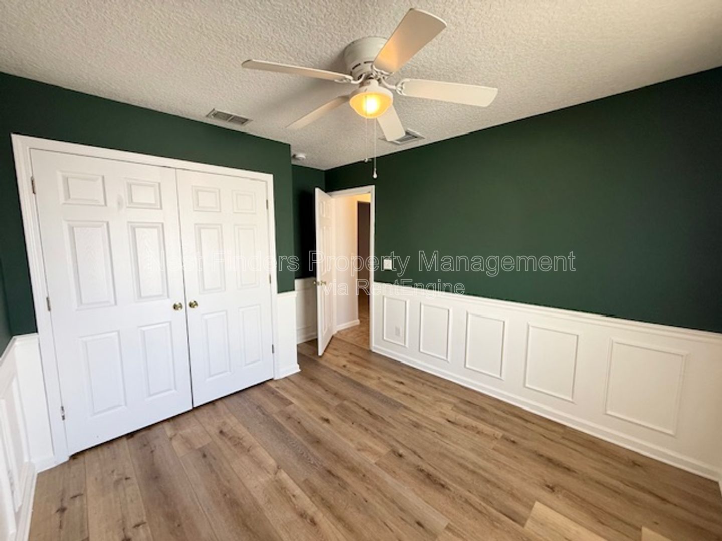 Gallery Image 20