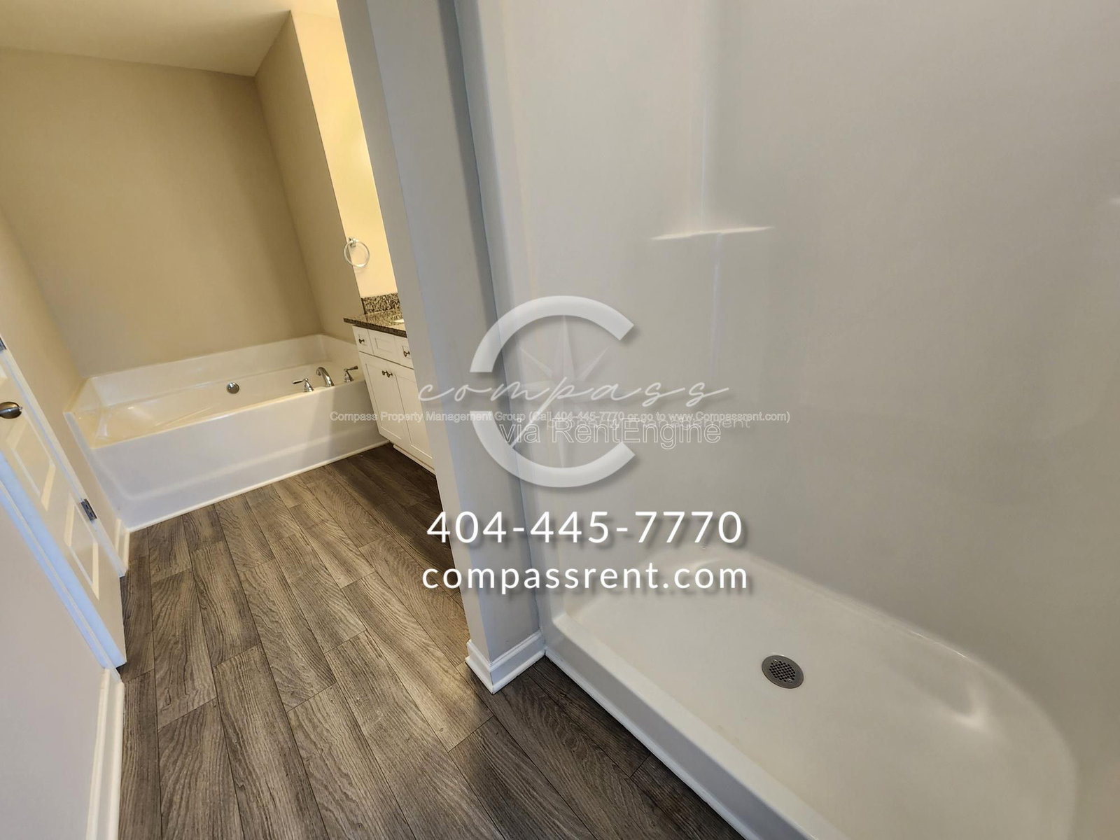 Gallery Image 19