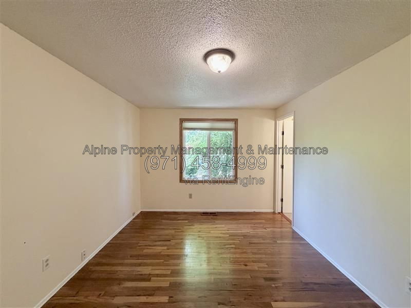 Gallery Image 35