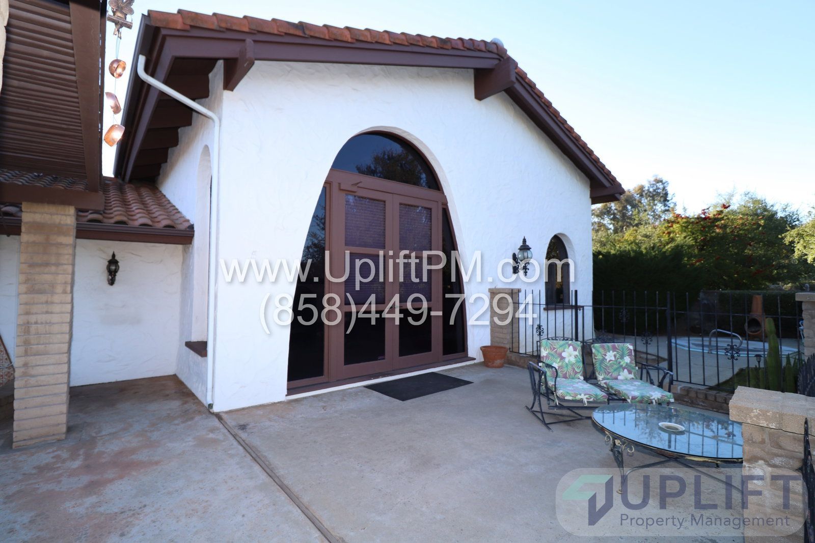 Gallery Image 11