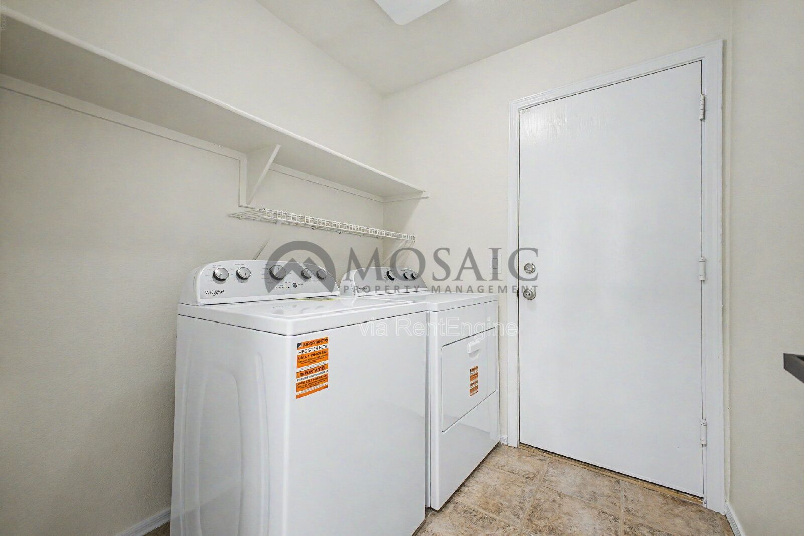 Gallery Image 31