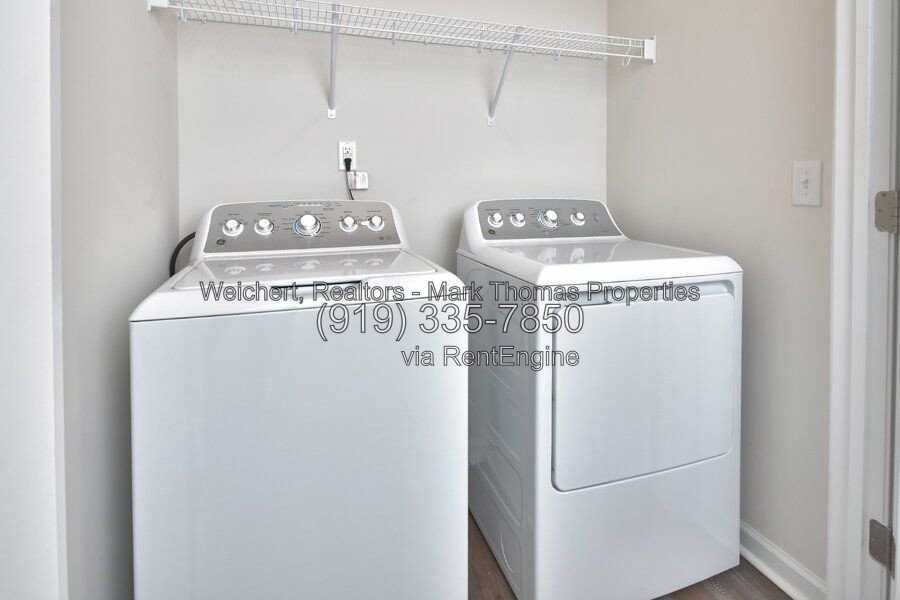 Gallery Image 27