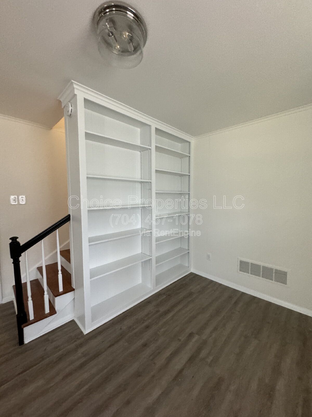 Gallery Image 14
