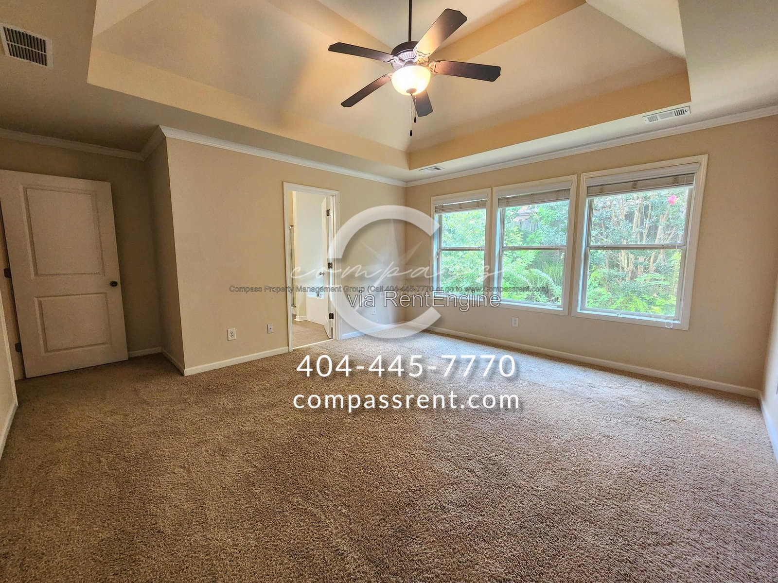 Gallery Image 17