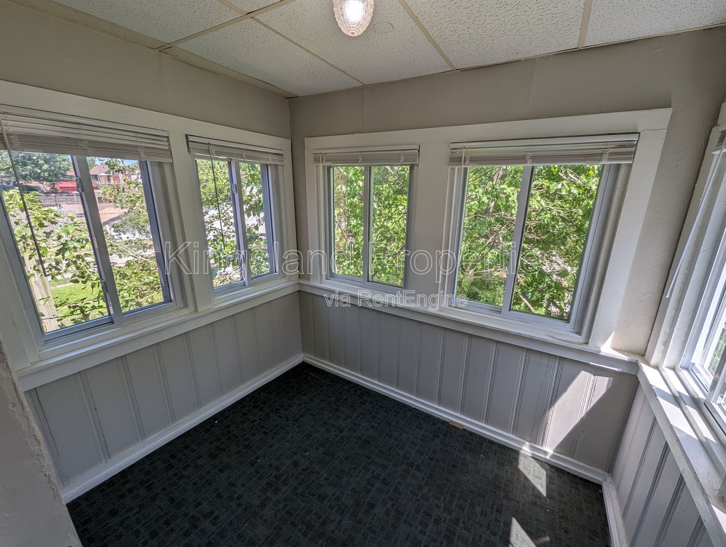 Gallery Image 7