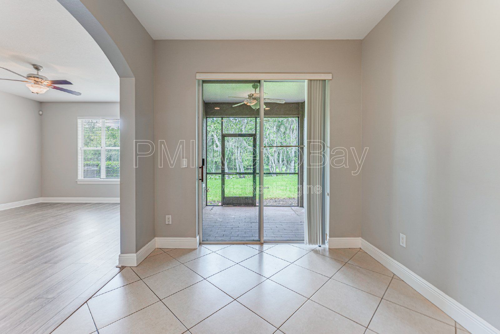 Gallery Image 28