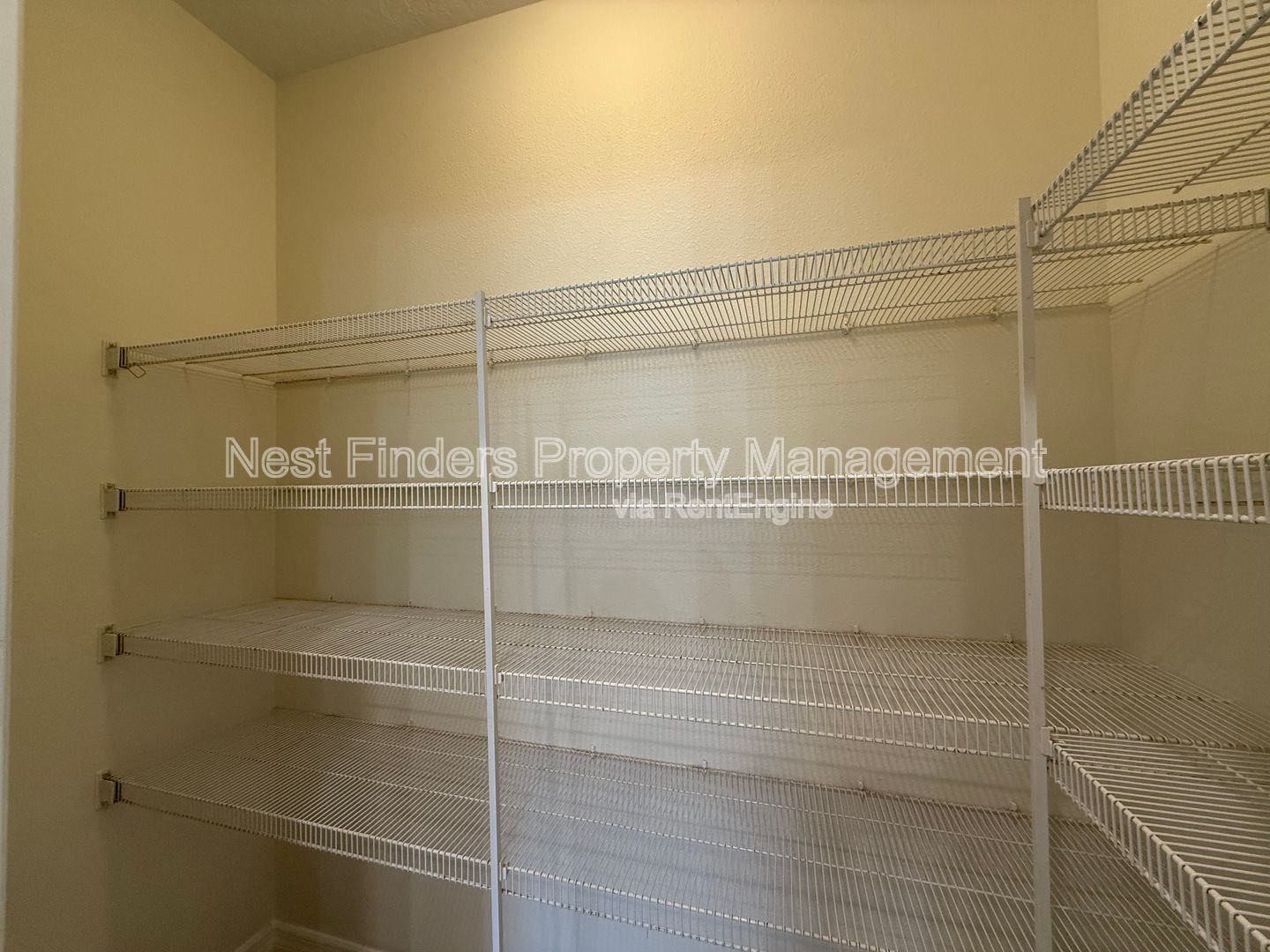 Gallery Image 16