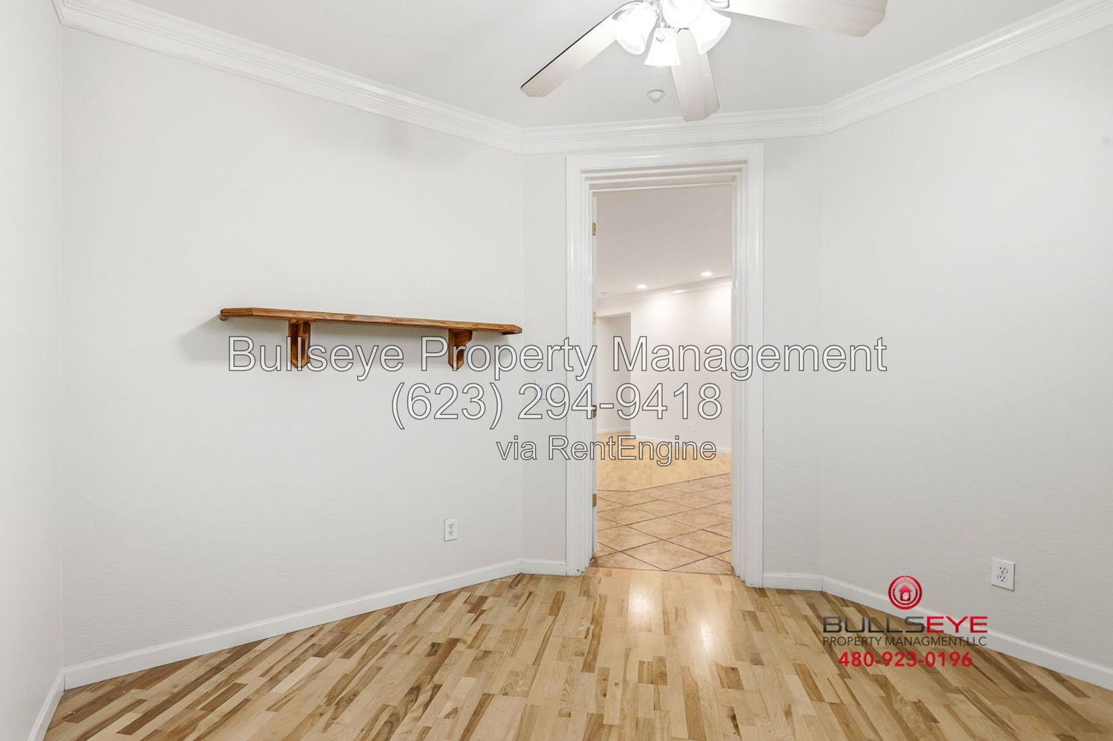 Gallery Image 16