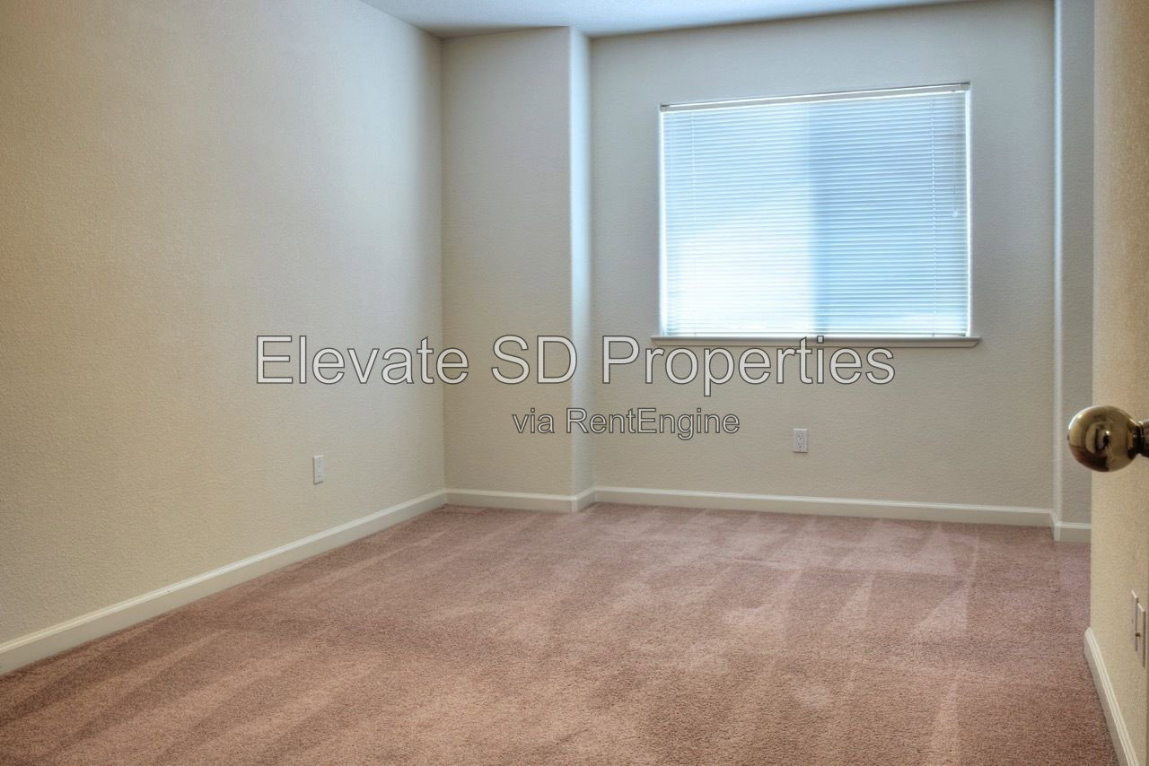 Gallery Image 25