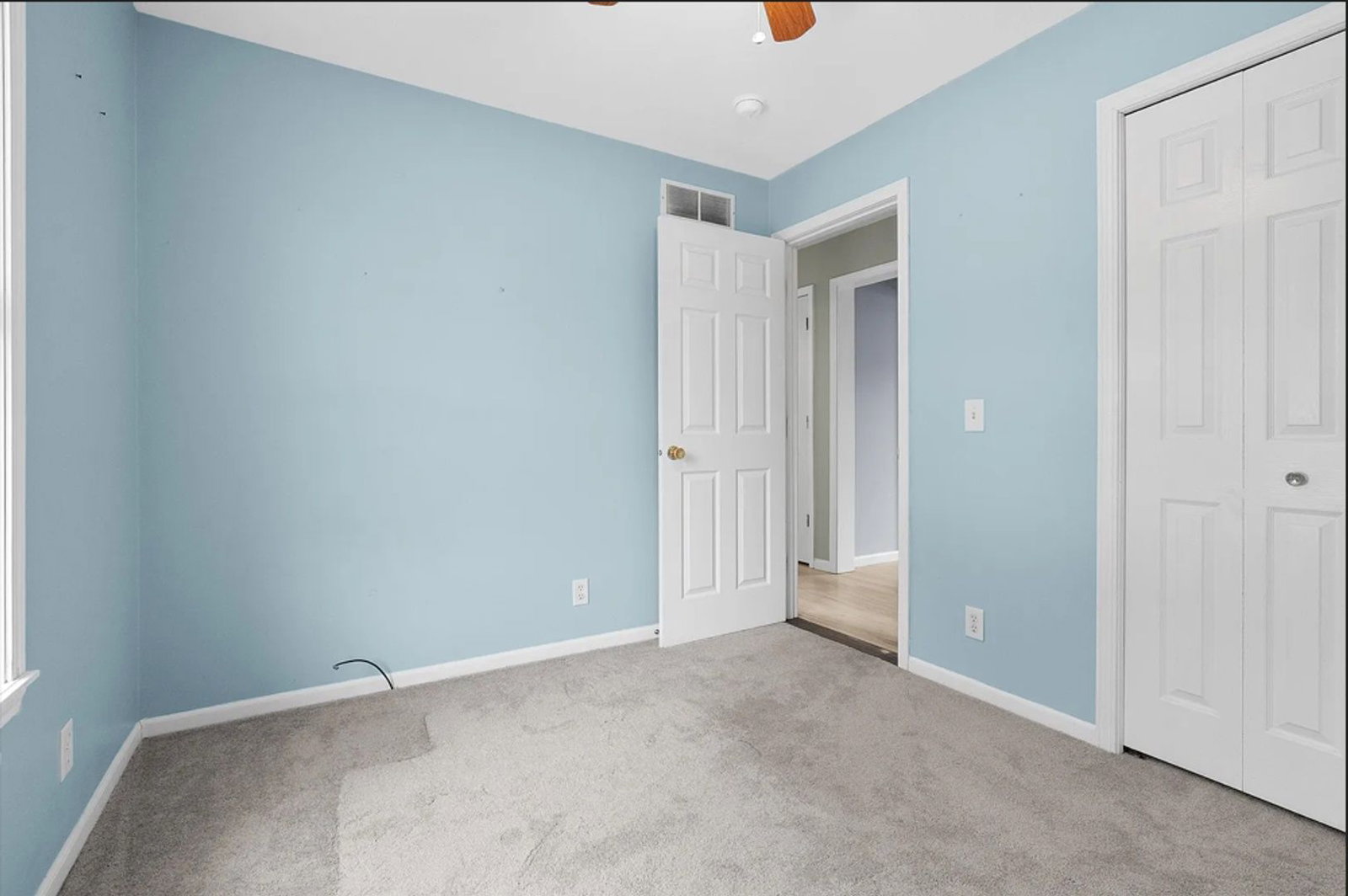 Gallery Image 16