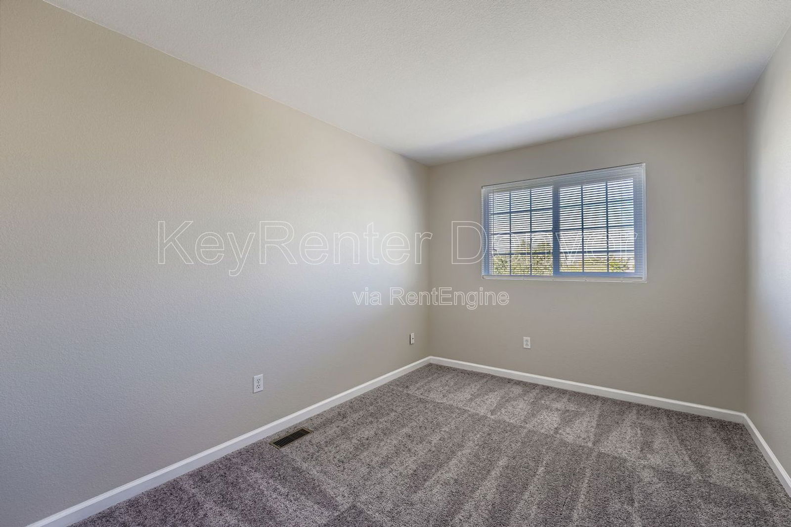 Gallery Image 20