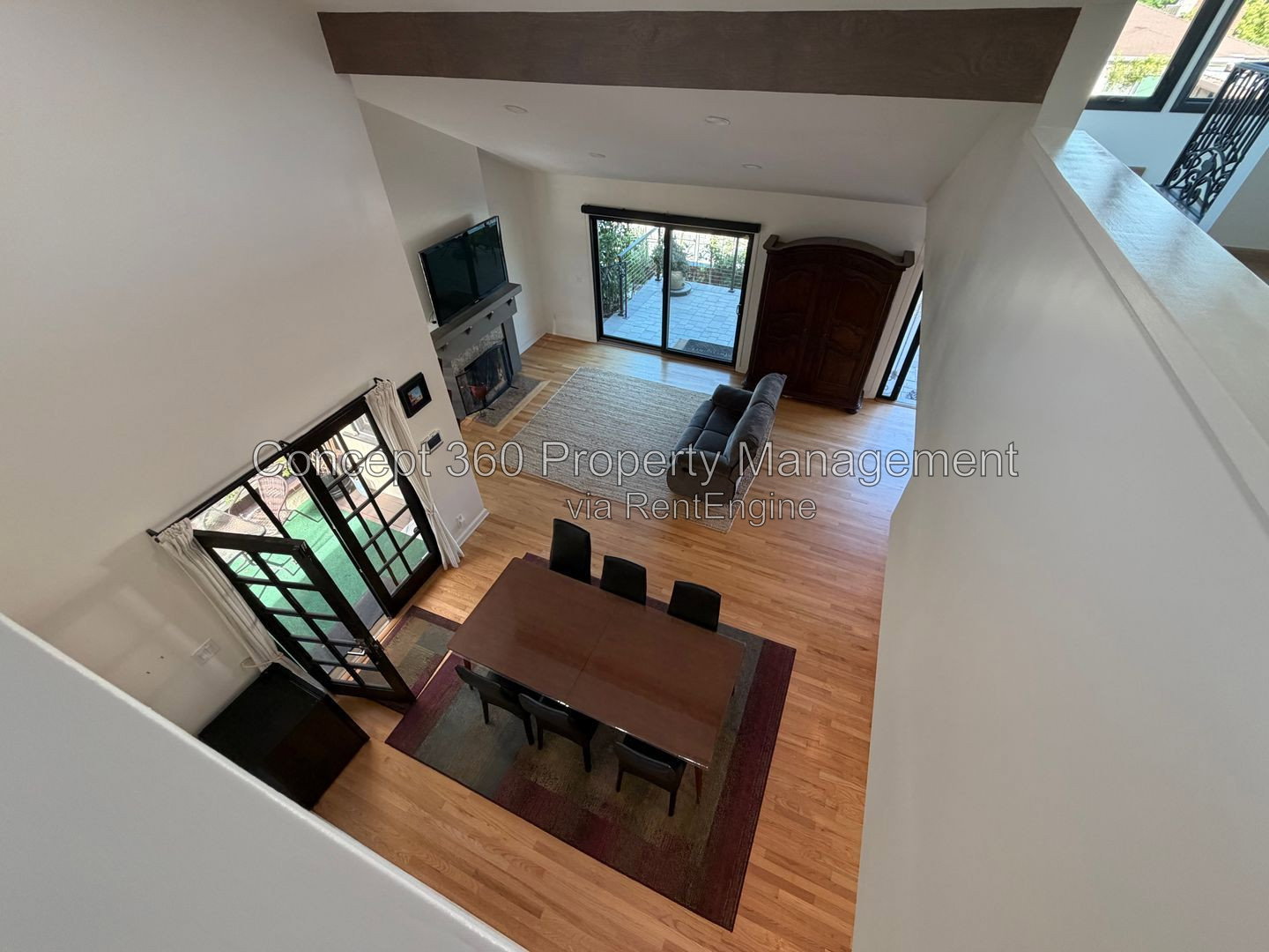Gallery Image 54