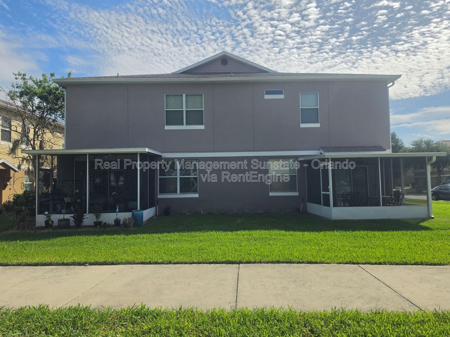 Gallery Image 18