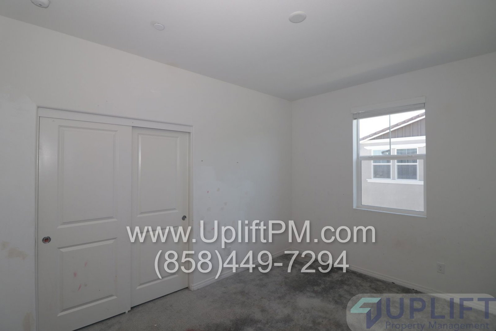 Gallery Image 36