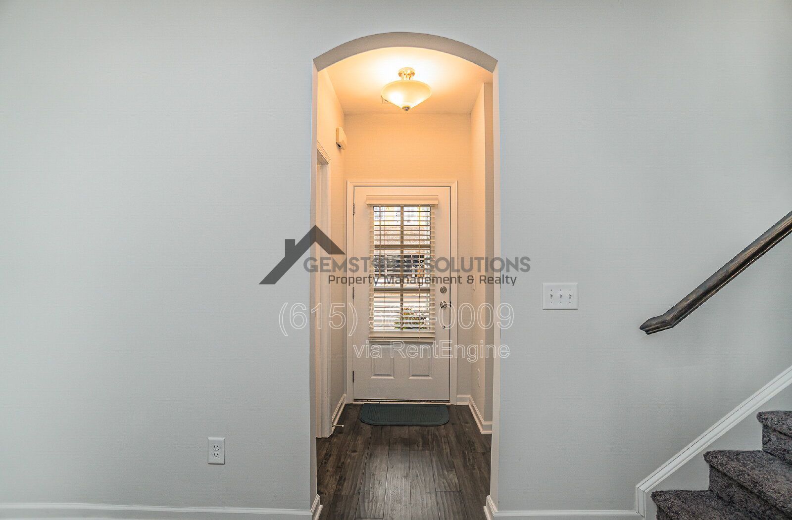 Gallery Image 23