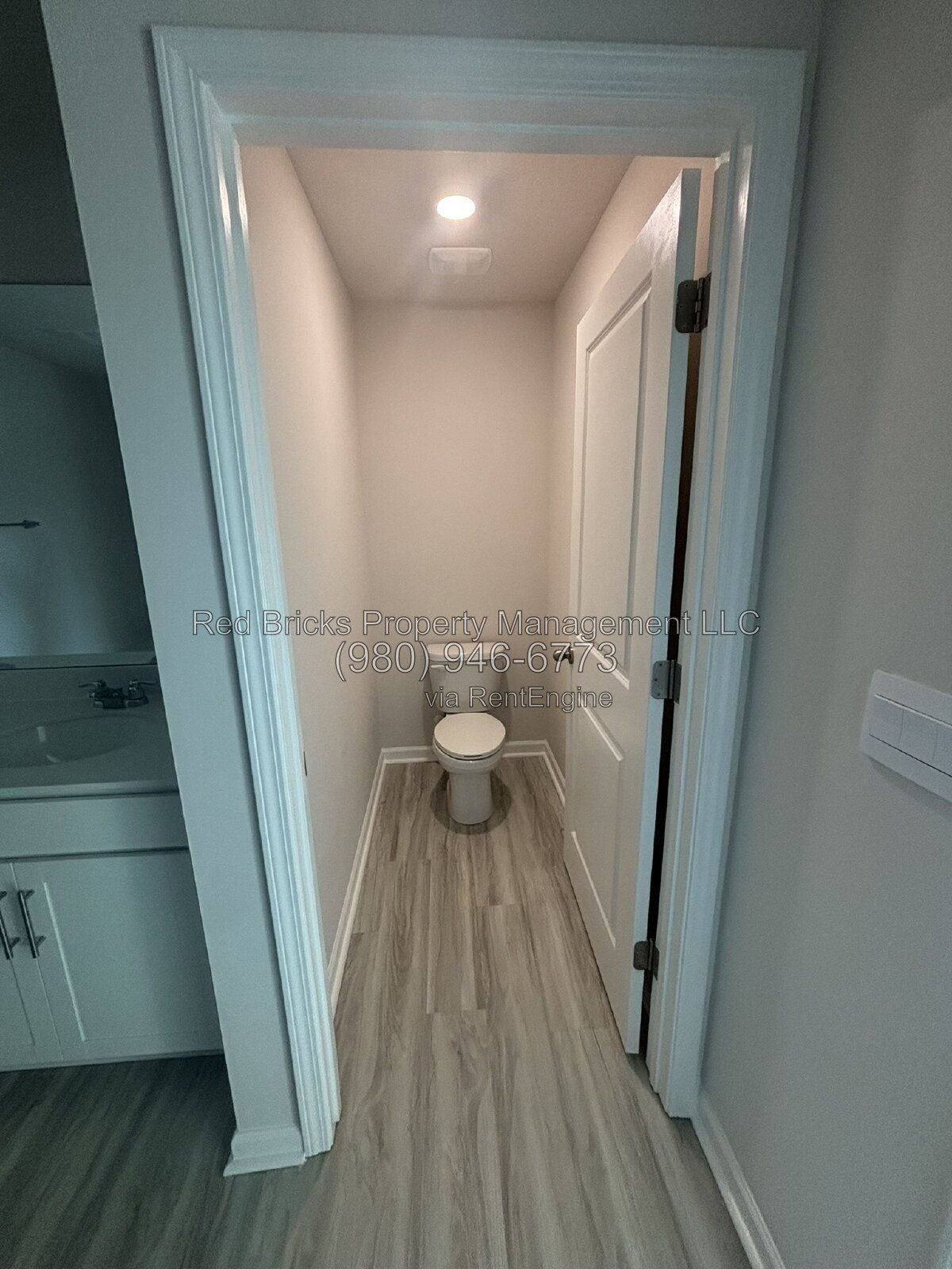 Gallery Image 25