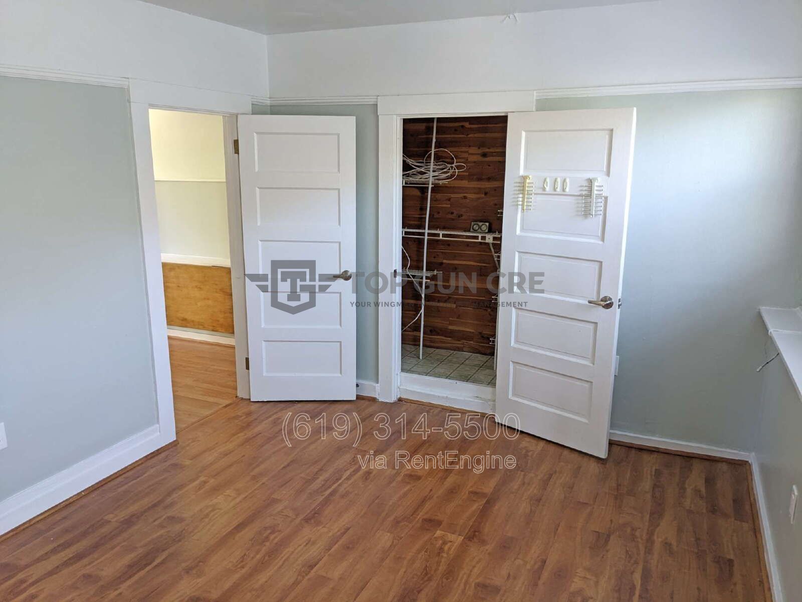 Gallery Image 11