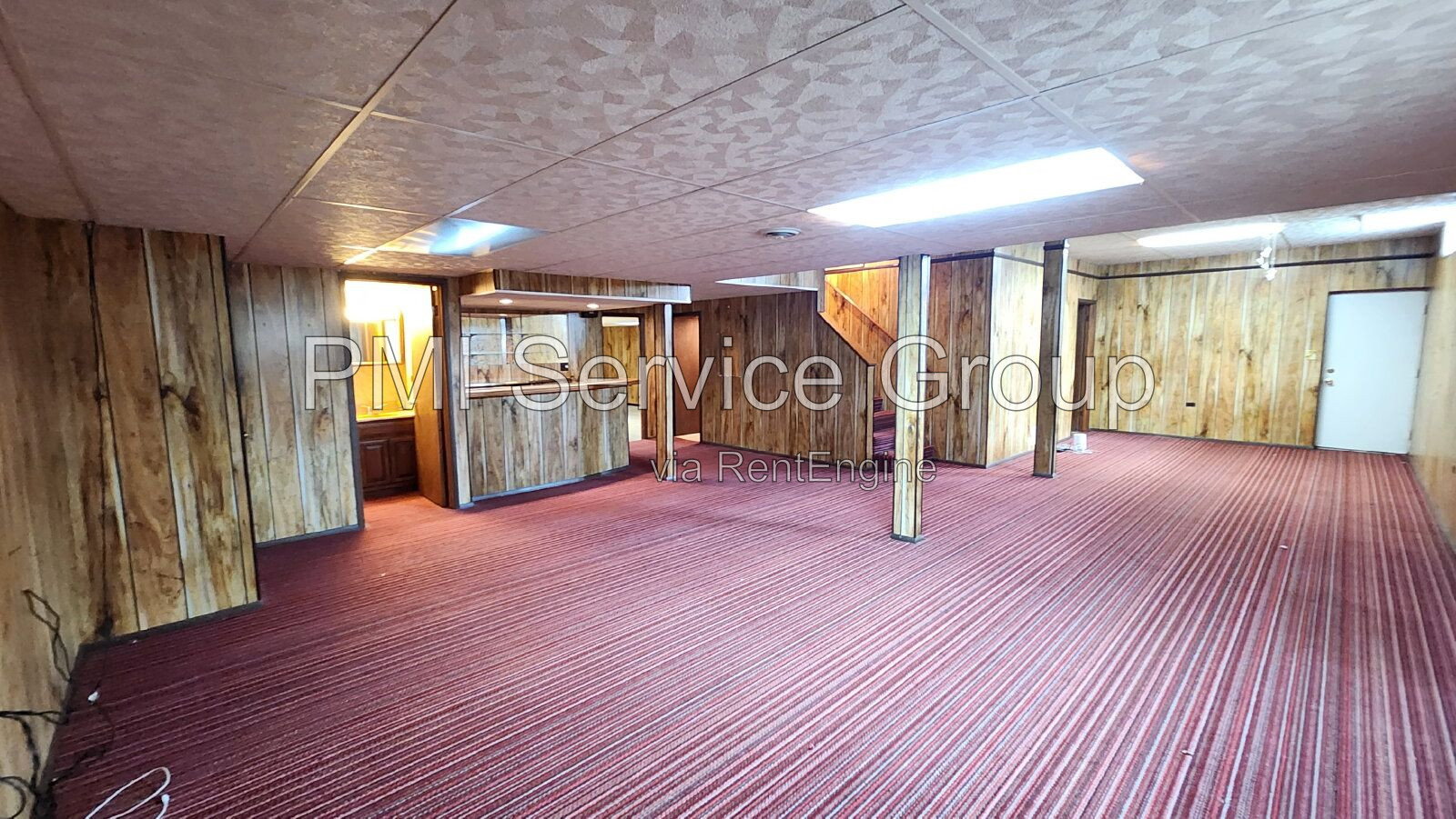 Gallery Image 18