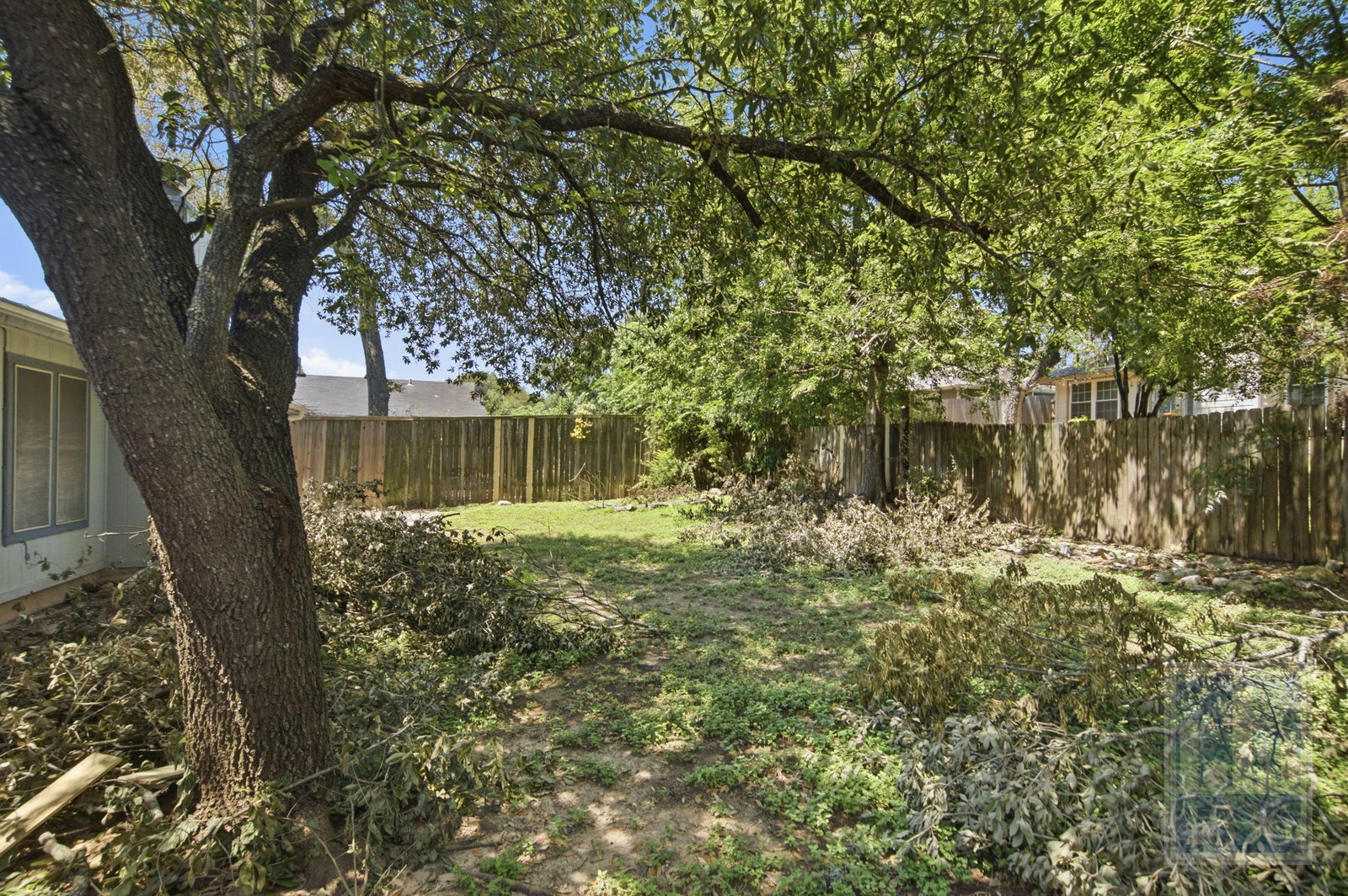 Gallery Image 20
