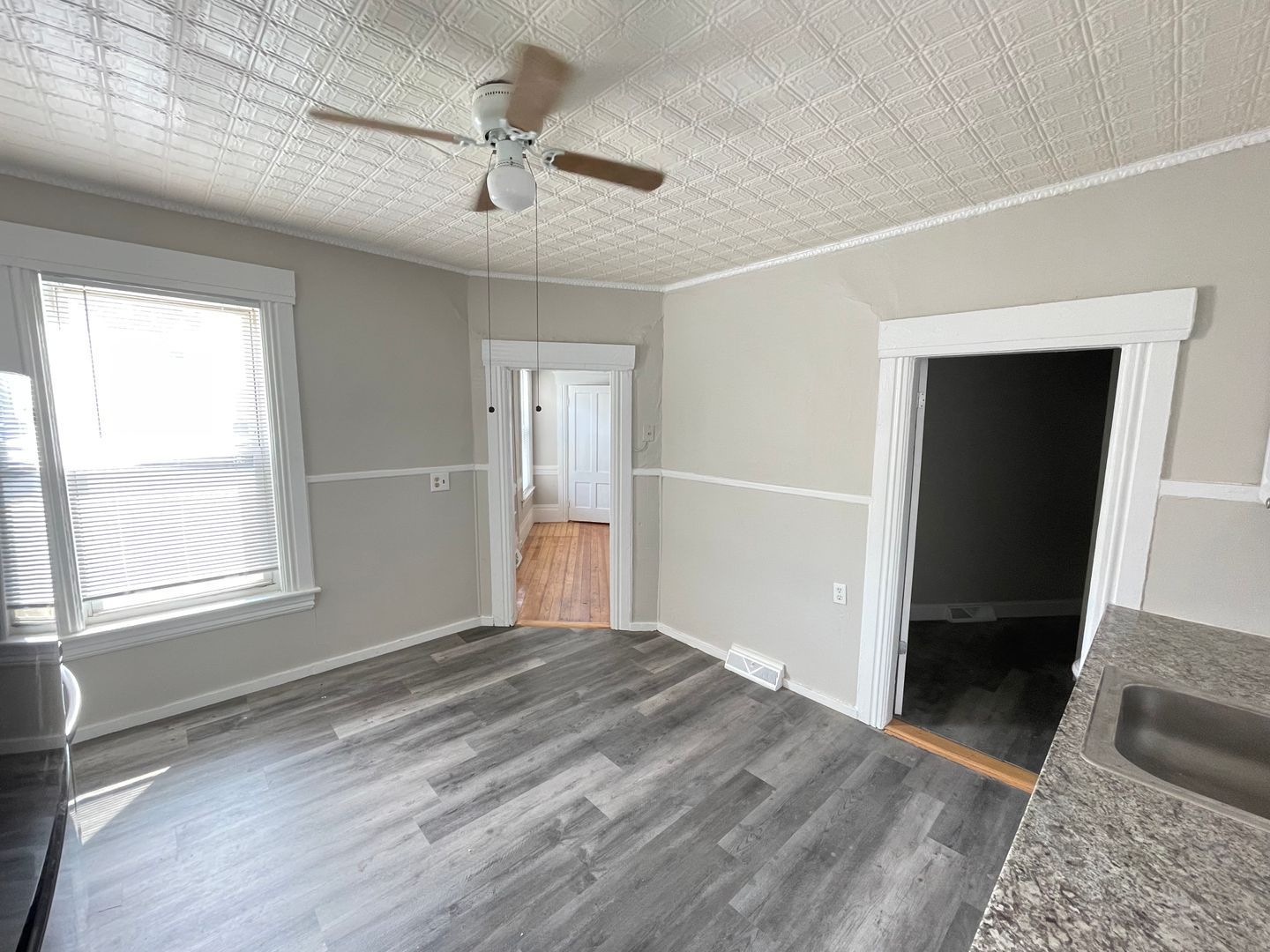 Gallery Image 14