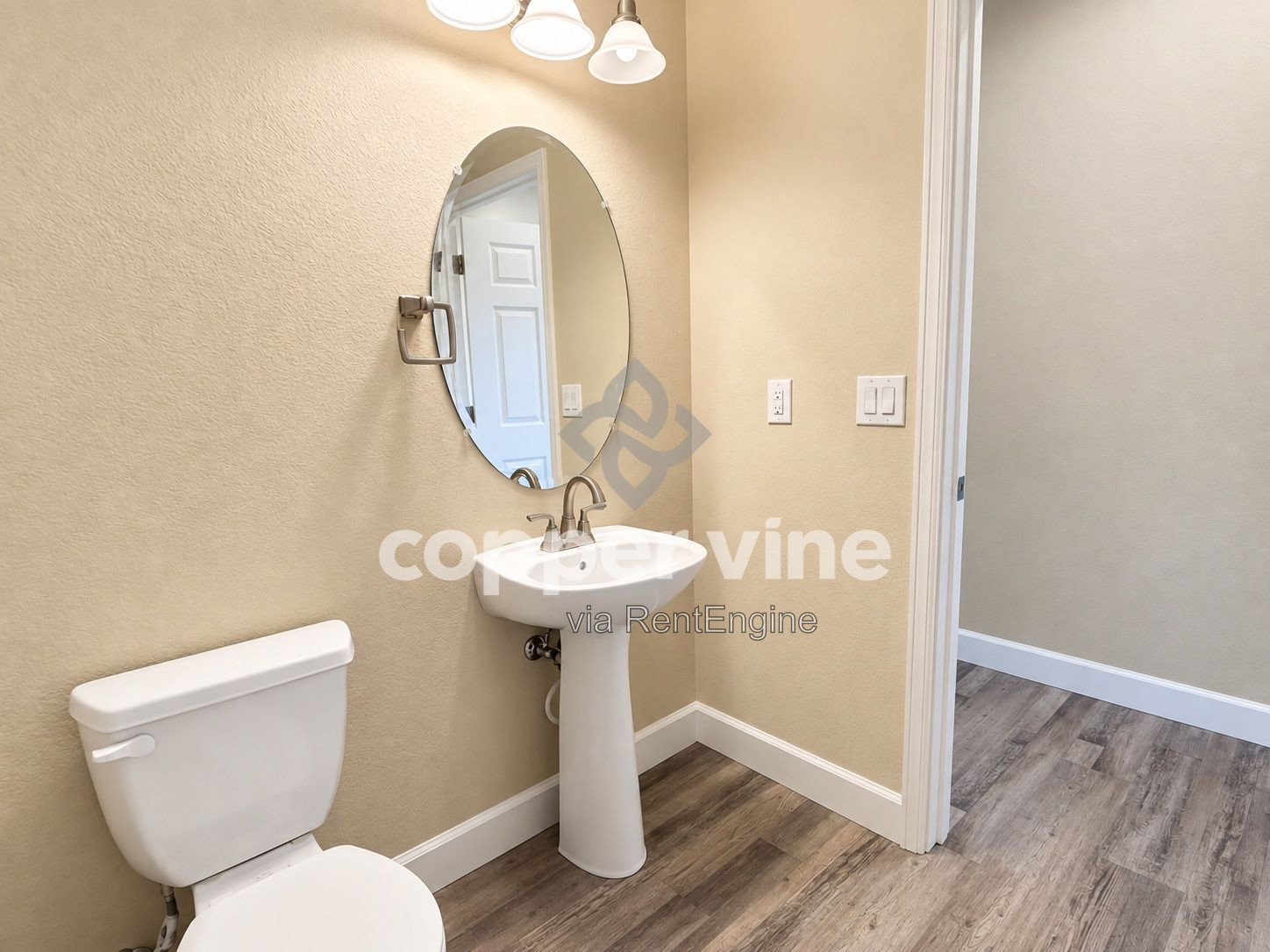 Gallery Image 9