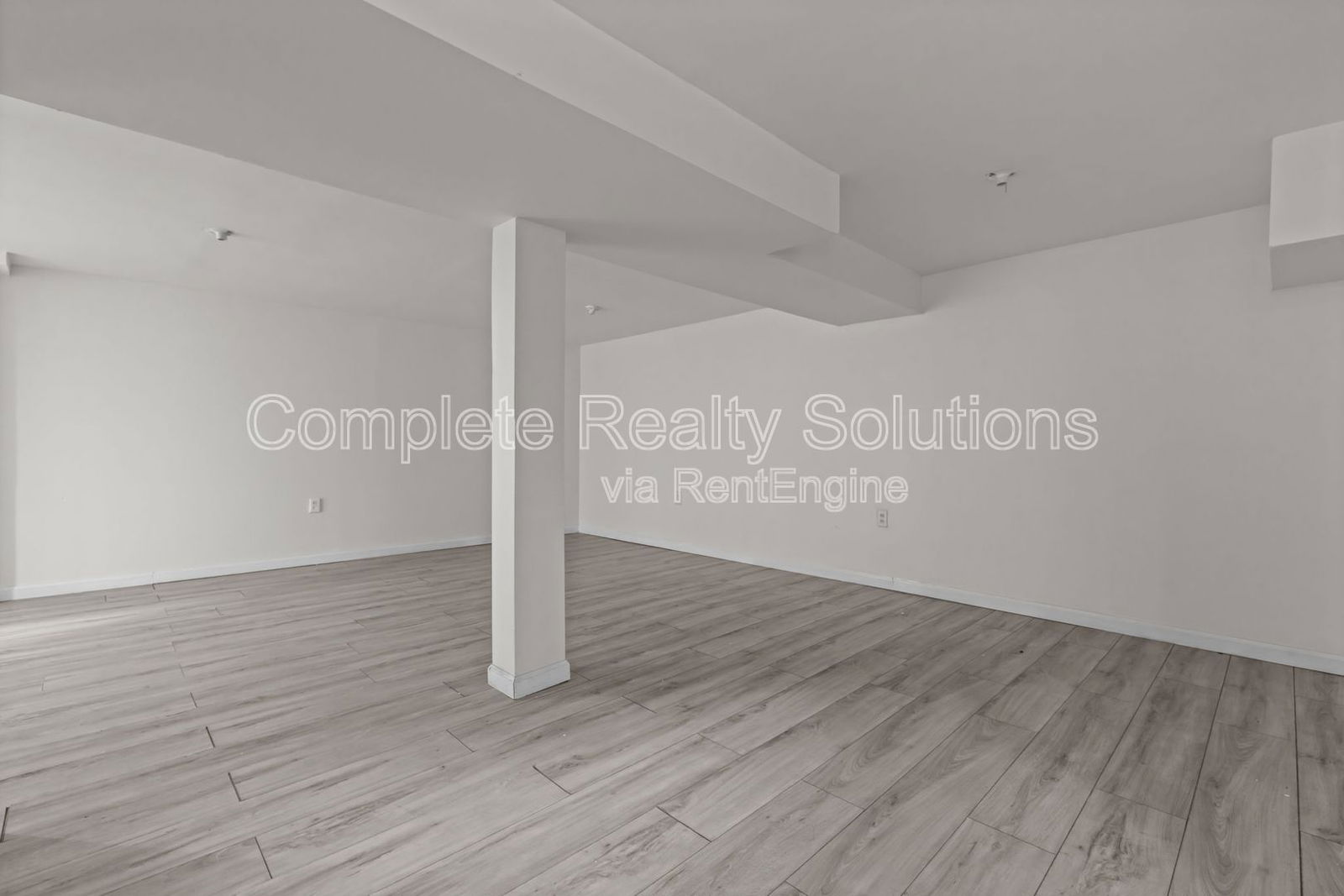 Gallery Image 20