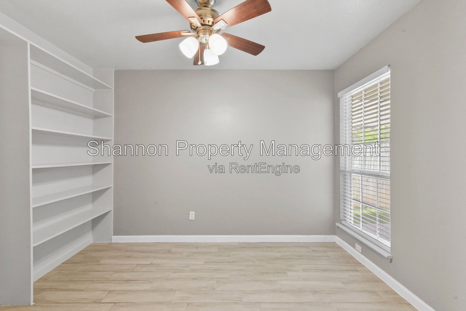 Gallery Image 17