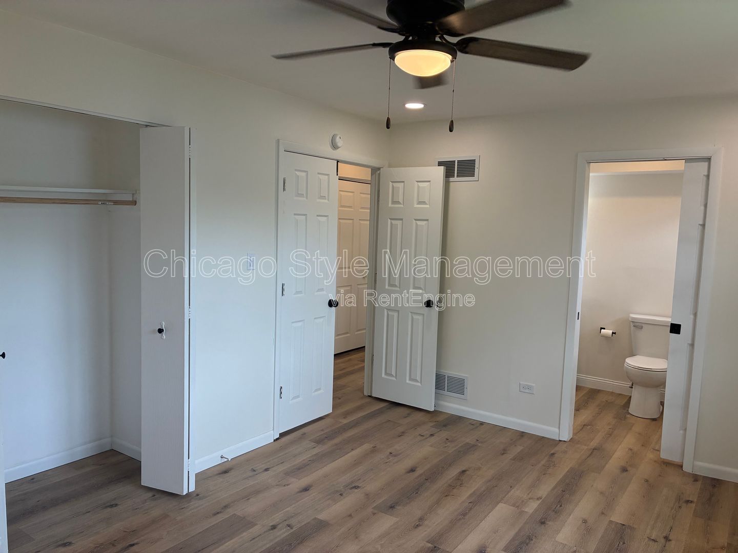 Gallery Image 11